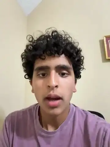 Sreevanth Jayanthi, one of Tushar's players