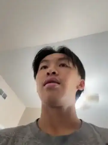Yet Ang Lim, one of Tushar's players
